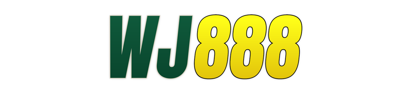 WJ888